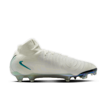 Tenisice i cipele Nike Phantom Luna 2 Elite AS FG Bijela | HV4891-100, 4