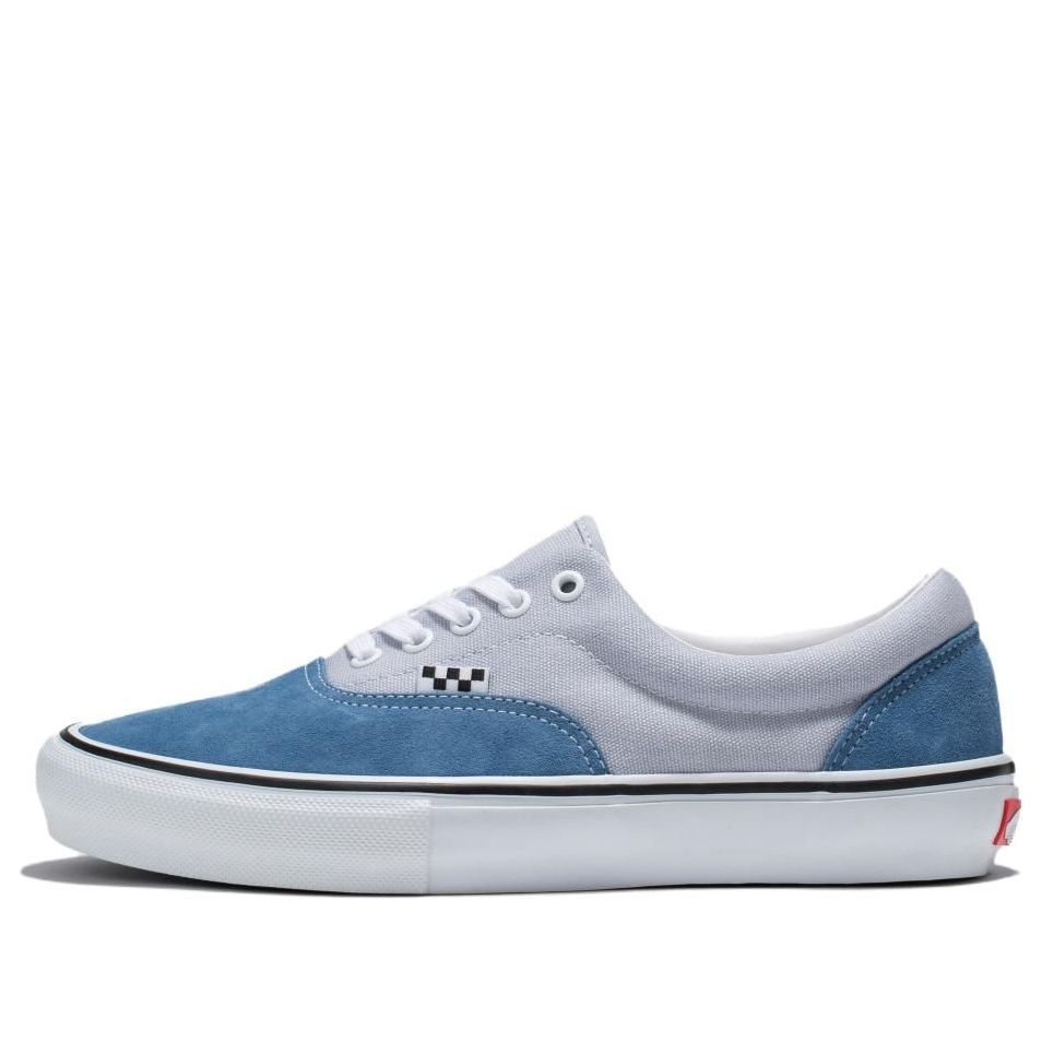 Tenisice i cipele Vans Era Skate Plava | VN0A5FC9ZR8, 0