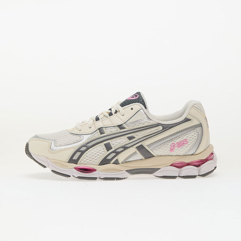 Tenisice i cipele Asics Gel-NYC 2055 Bež | 1203A542-101