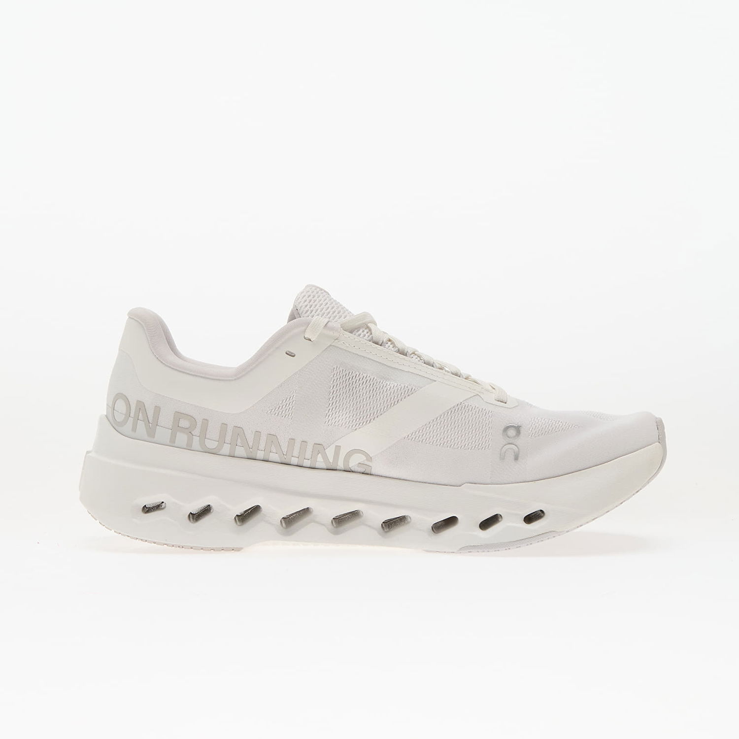Tenisice i cipele On Running Cloudsurfer Next 38.5 Bijela | 3WE30051200, 1