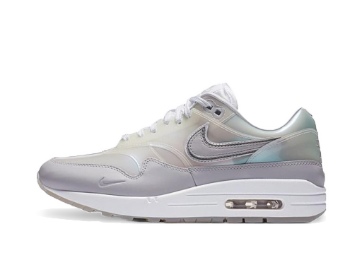 Tenisice i cipele Nike Air Max 1 "SNKRS Day 2020" W Bijela | DA4300-100