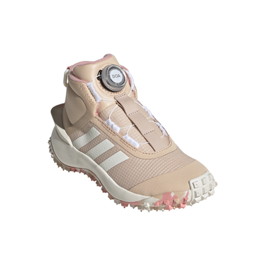 Tenisice i cipele adidas Performance FORTATRAIL BOA Bež | IF9261, 2