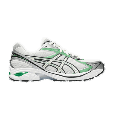 Tenisice i cipele Asics GT 2160 Siva | 1203A320-102, 0
