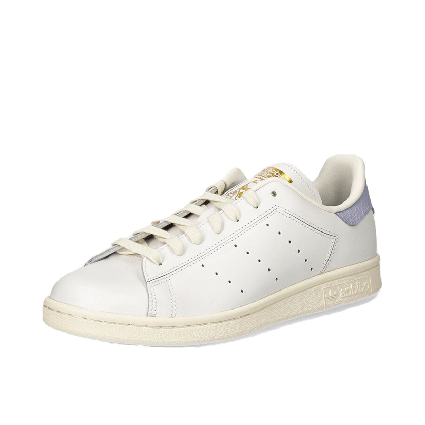 Tenisice i cipele adidas Originals Stan Smith Bijela | IG1340