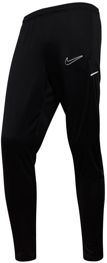 Trenirka Nike Academy Dri-FIT Knit Pants Crna | fz9805-010