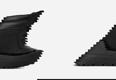 Tenisice i cipele UGG UGG Neumel High Weather Hybrid Boot Crna | 1174250-BBLC, 0