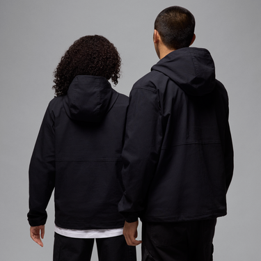 Vjetrovka Jordan Jordan MVP Windbreaker Crna | HF9293-010, 3