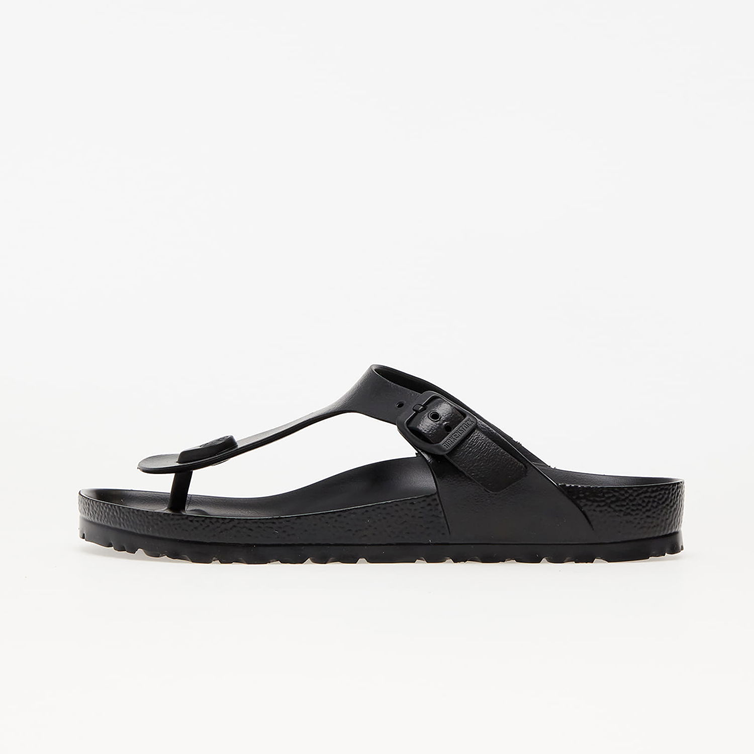 Tenisice i cipele Birkenstock Gizeh Eva Crna | 0128201, 0