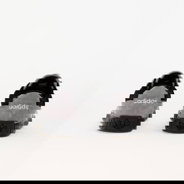 Tenisice i cipele adidas Originals Lwst Grey Four Siva | IH2228, 4