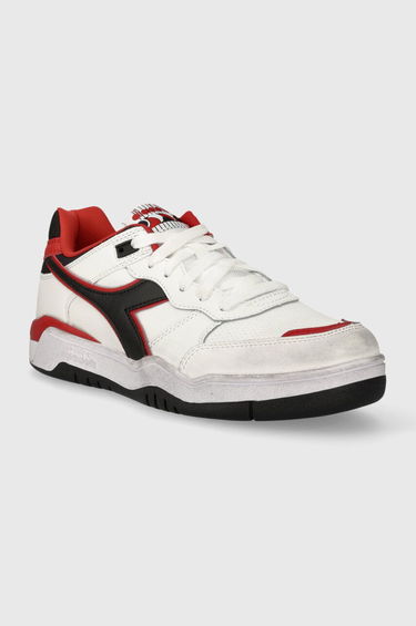Tenisice i cipele Diadora B.56 Icona Bijela | 501.180124.C0823, 1