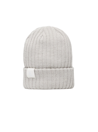 Kapica Nike Knit Hat Siva | 922172-050