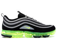 Air VaporMax 97 "Japan"