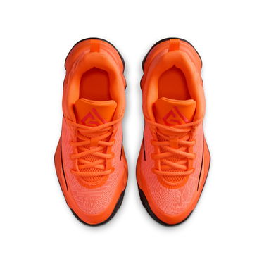 Tenisice i cipele Nike Giannis Immortality 4 Narančasta | IH7664-800, 4