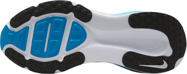 Tenisice i cipele Nike Vomero 18 Plava | hm6803-109, 4