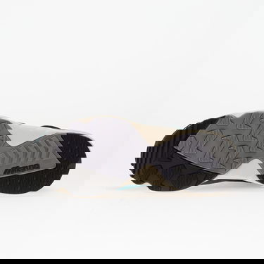 Tenisice i cipele Mizuno Contender Zelena | D1GA236930, 1