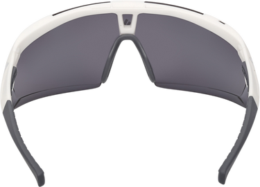 Sunčane naočale adidas Originals adidas Dunamis EVO Sunglasses Bijela | sp0106-21c, 2