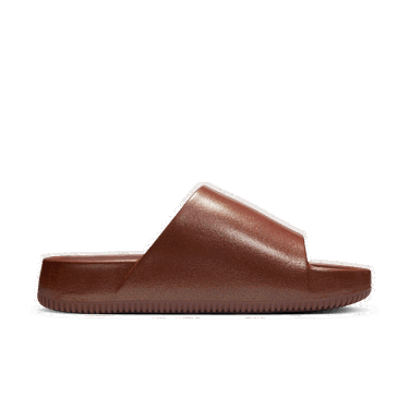 Tenisice i cipele Nike Calm Slides Smeđa | HF2719-200, 2