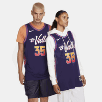 Dri-FIT ADV NBA Authentic Kevin Durant Phoenix Suns 2023/24 City Edition