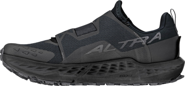 Tenisice i cipele Altra Running Altra Timp 5 BOA Crna | al0a85qa-0011, 3