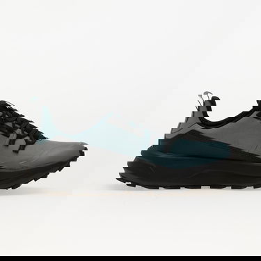 Tenisice i cipele Mammut Aenergy Hike Low GTX Men Strata-Black Crna | 3030-05230 00791 strata-black, 2