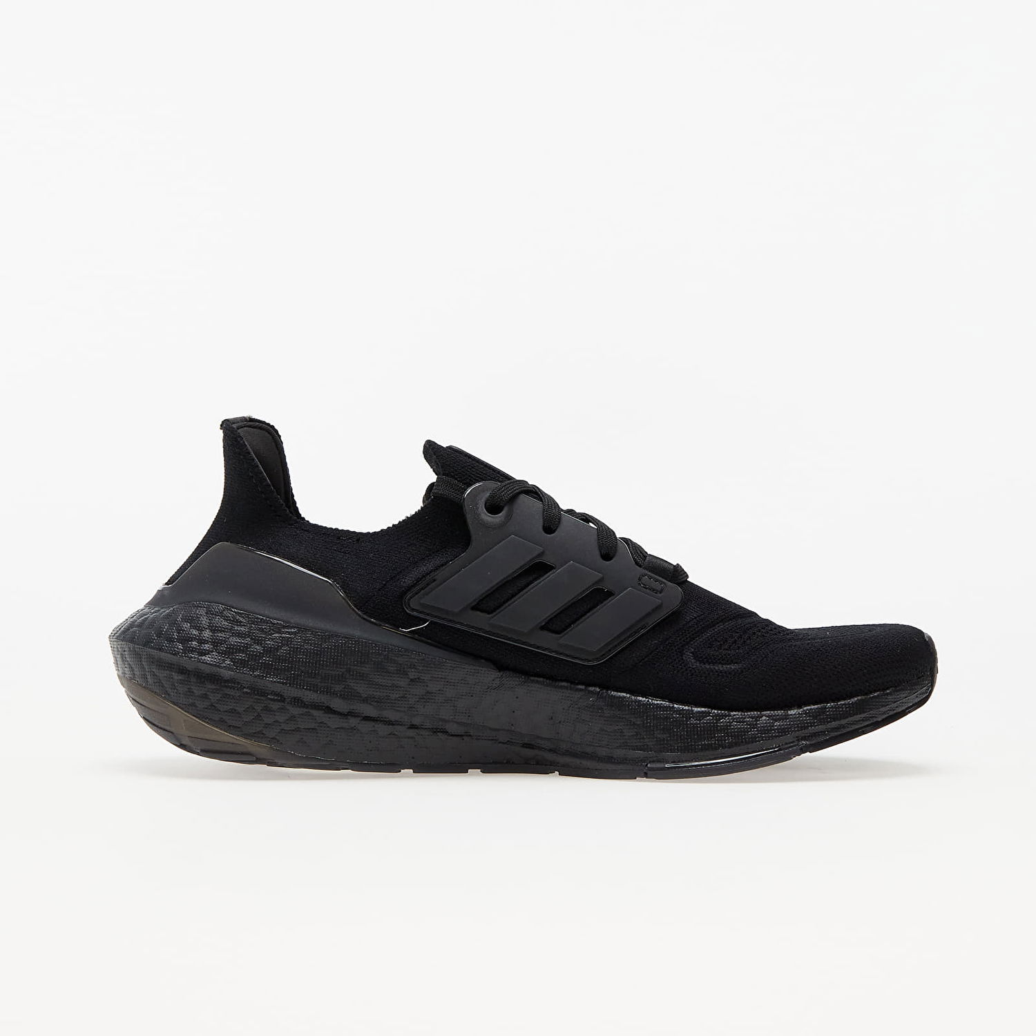 Tenisice i cipele adidas Performance Ultraboost 22 "Core Black" Crna | GZ0127, 1