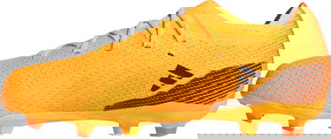 Tenisice i cipele adidas Performance X SPEEDPORTAL.1 Narančasta | hp4371, 5