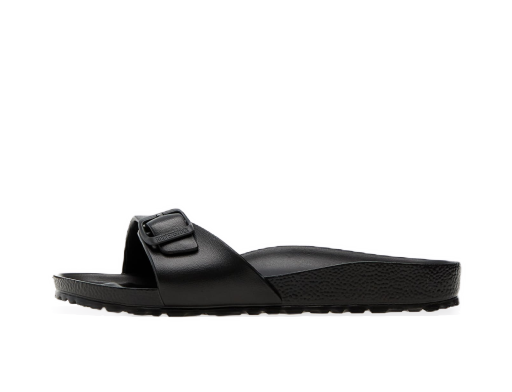 Tenisice i cipele Birkenstock Madrid EVA Crna | 128163