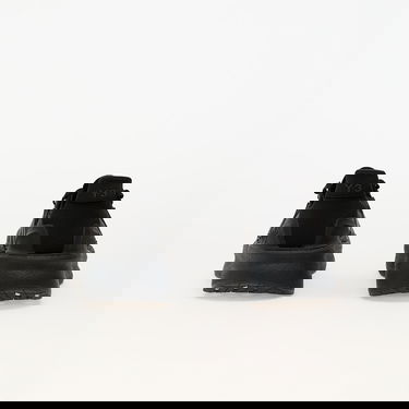 Tenisice i cipele Y-3 Ultraboost 5 Black/ Black/ Carbon Crna | JP7438, 4
