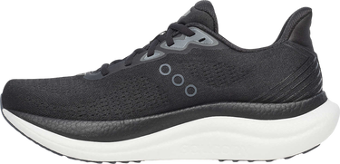 Tenisice i cipele Saucony Triumph 23 Wide Crna | s21024-200, 1