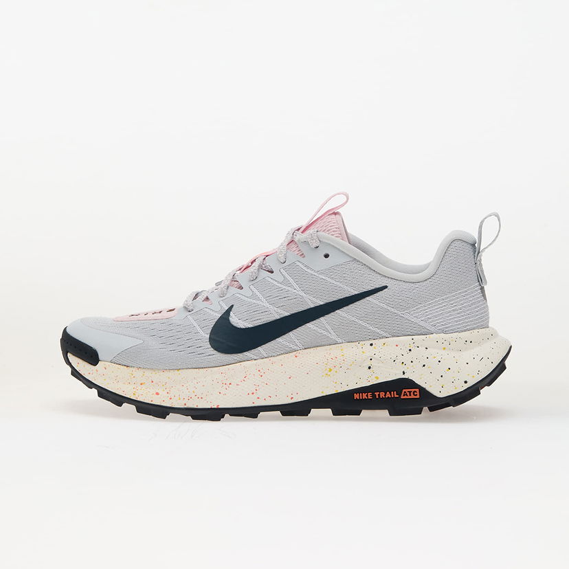 Tenisice i cipele Nike Wildhorse 10 Siva | FV2338-004