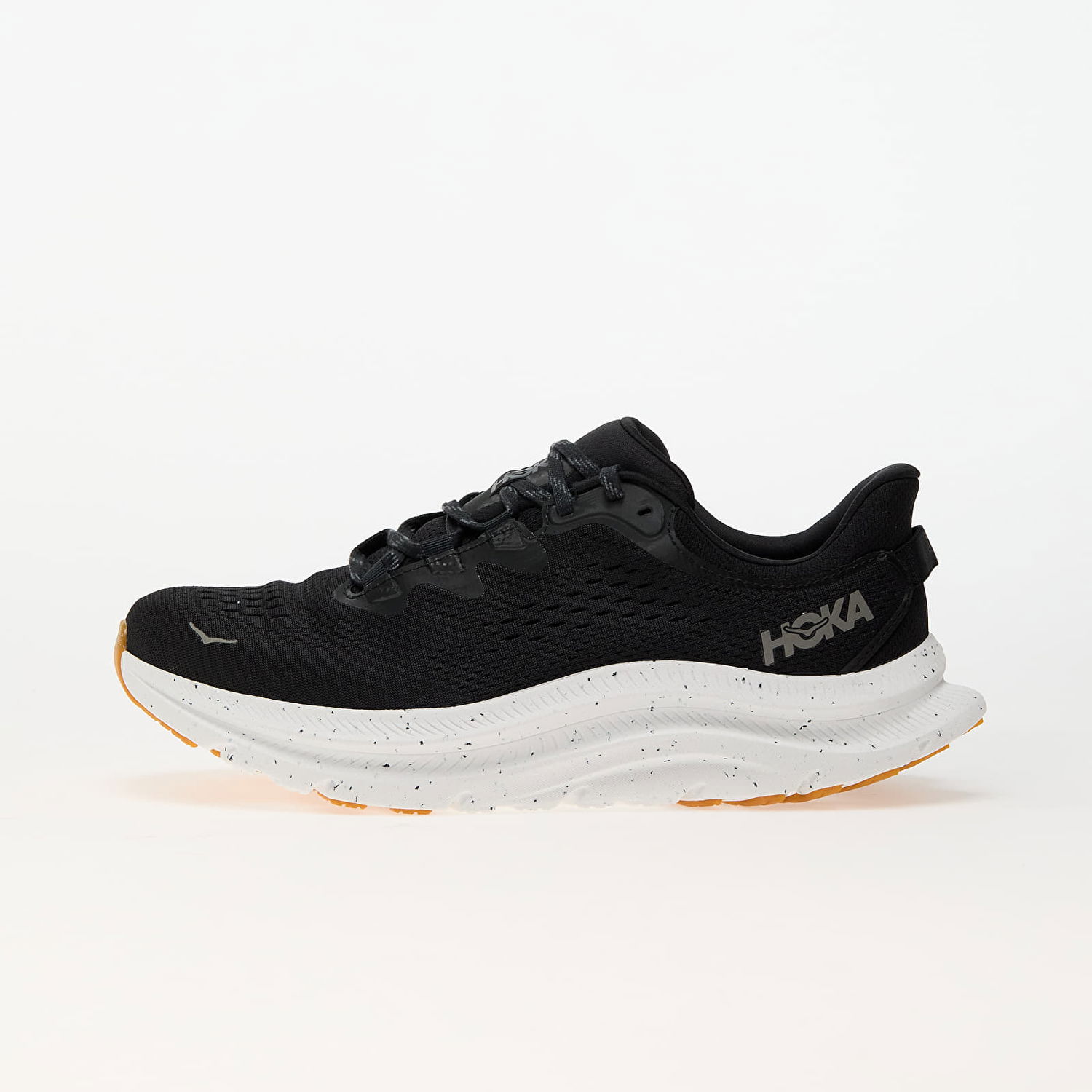 Tenisice i cipele Hoka One One Kawana 2 Black/ White Crna | 1147930-BWHT, 0