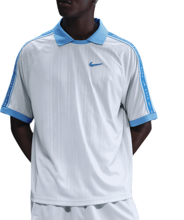 Majica kratkih rukava Nike Nike Sportswear T-Shirt Bijela | ih4292-025, 0