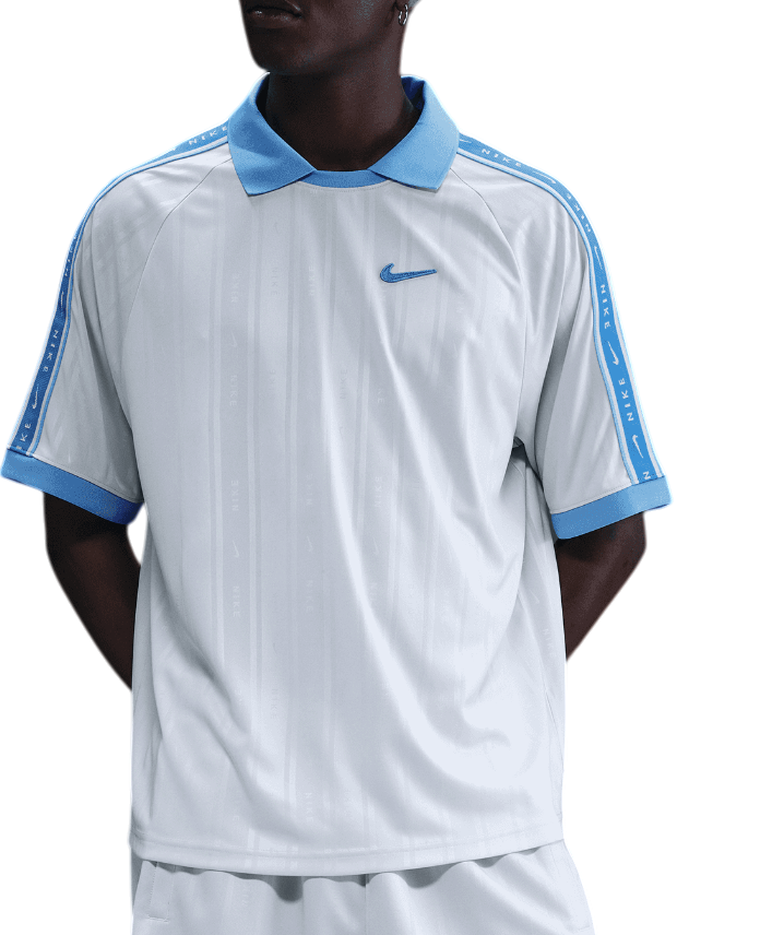 Majica kratkih rukava Nike Nike Sportswear T-Shirt Bijela | ih4292-025