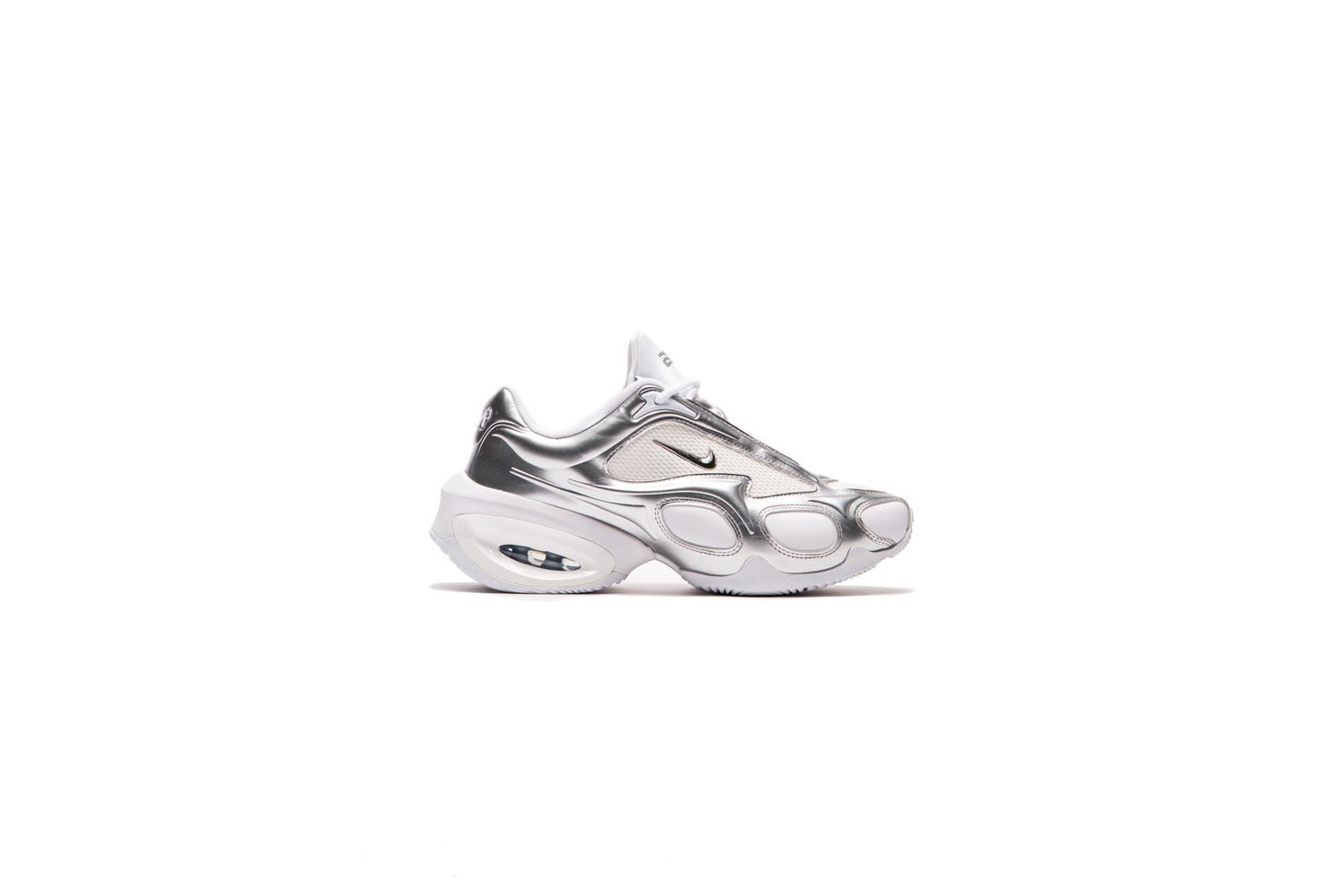 Tenisice i cipele Nike Air Max Muse Metalik | FV1920-100, 0