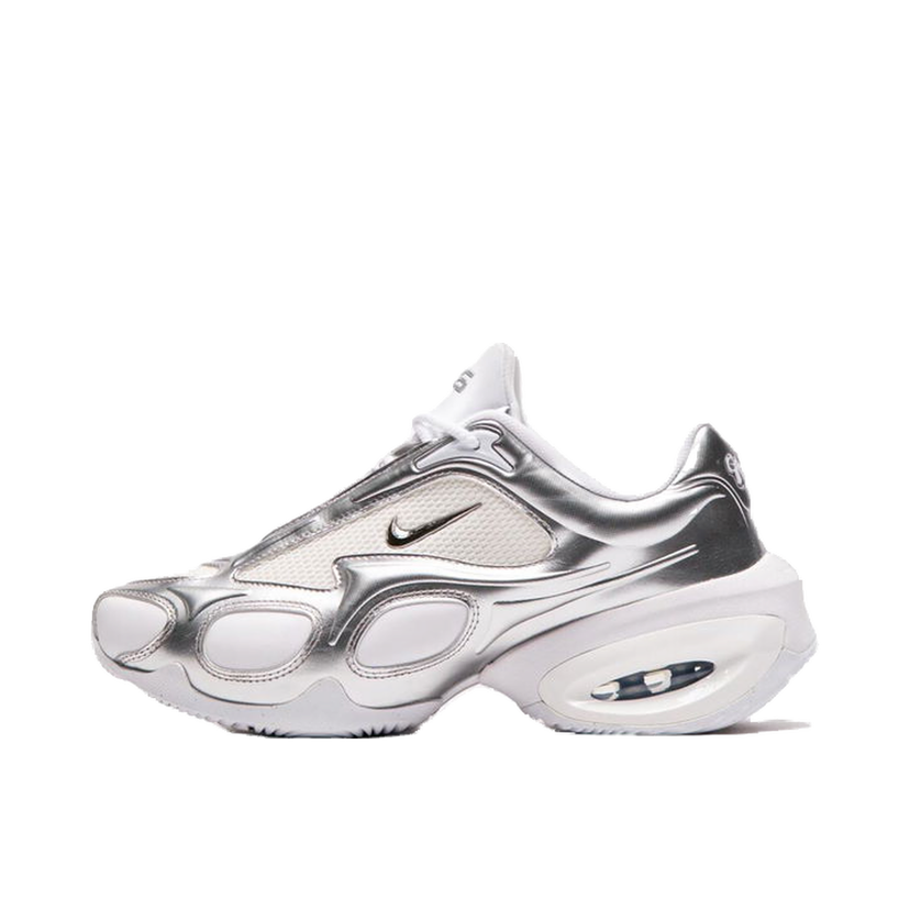 Tenisice i cipele Nike Air Max Muse Metalik | FV1920-100