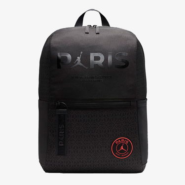 Ruksak Jordan Essential Backpack Crna | 9A0802-G0T, 0