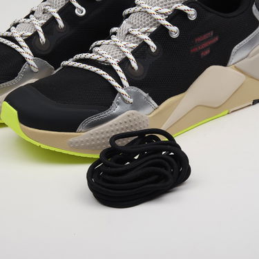 Tenisice i cipele Puma RS - X Han Kjobenhavn Crna | 369426 01, 4