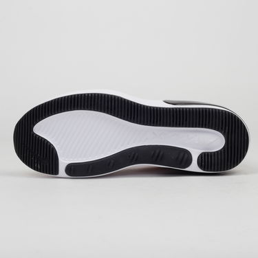 Tenisice i cipele Nike W Air Max Dia Ružičasta | AQ4312-603, 4