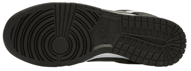 Tenisice i cipele Nike Nike Dunk Low Siva | ib3079-001, 4