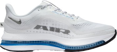 Tenisice i cipele Nike Pegasus Premium Bijela | hq2592-104, 3