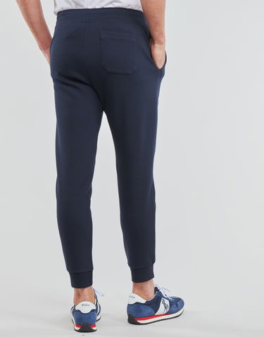 Trenirka Polo by Ralph Lauren Tracksuit bottoms Tamnoplava | 710652314002-NOS=710888283002, 3