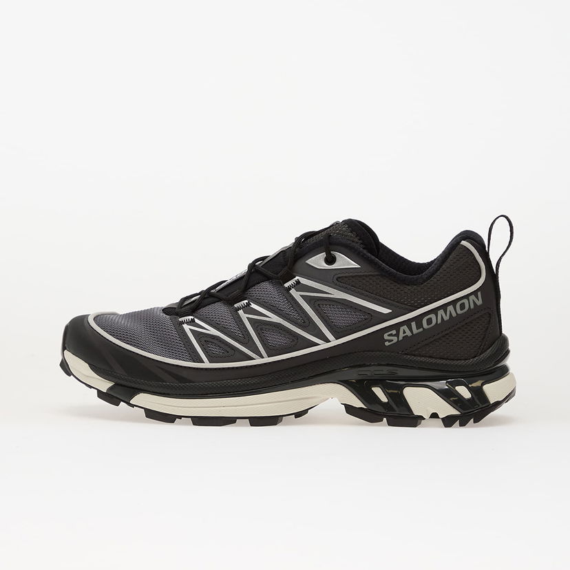 Tenisice i cipele Salomon XT-6 Expanse Siva | L47859000