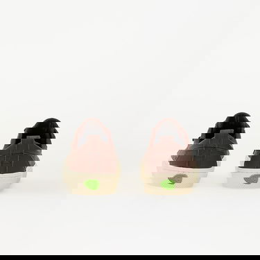 Tenisice i cipele Cariuma Oca Low Smeđa | 100104O05 W, 4