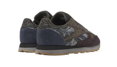 Tenisice i cipele Reebok Classic Leather Višebojno | IE4104, 3