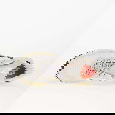 Tenisice i cipele Veja Dekkan W Gravel/ Nautico Bijela | DC1803220A, 2