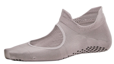Čarape Under Armour Grip Socks Breathe Balance 2pcs Višebojno | 1373336-015, 3