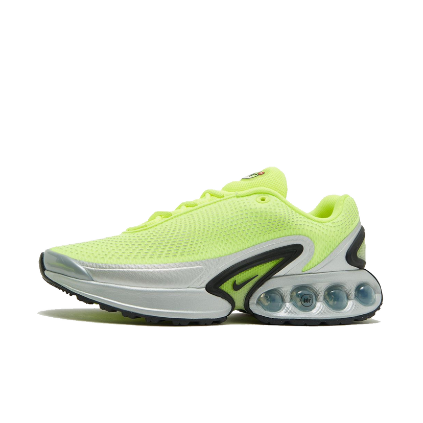 Tenisice i cipele Nike Air Max DN "Volt" Zelena | DV3337-700