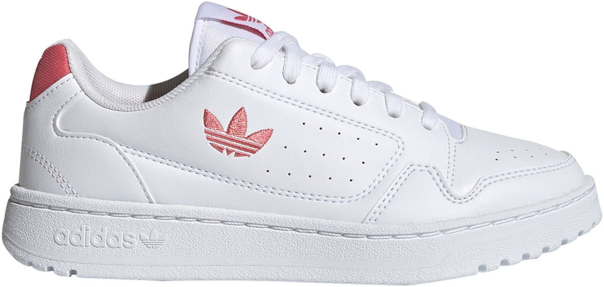 Tenisice i cipele adidas Originals NY 90 W Bijela | fx6473, 0