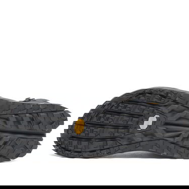 Tenisice i cipele Altra Running Olympus 6 Hike Low GTX Siva | AL0A85NP0001M, 5