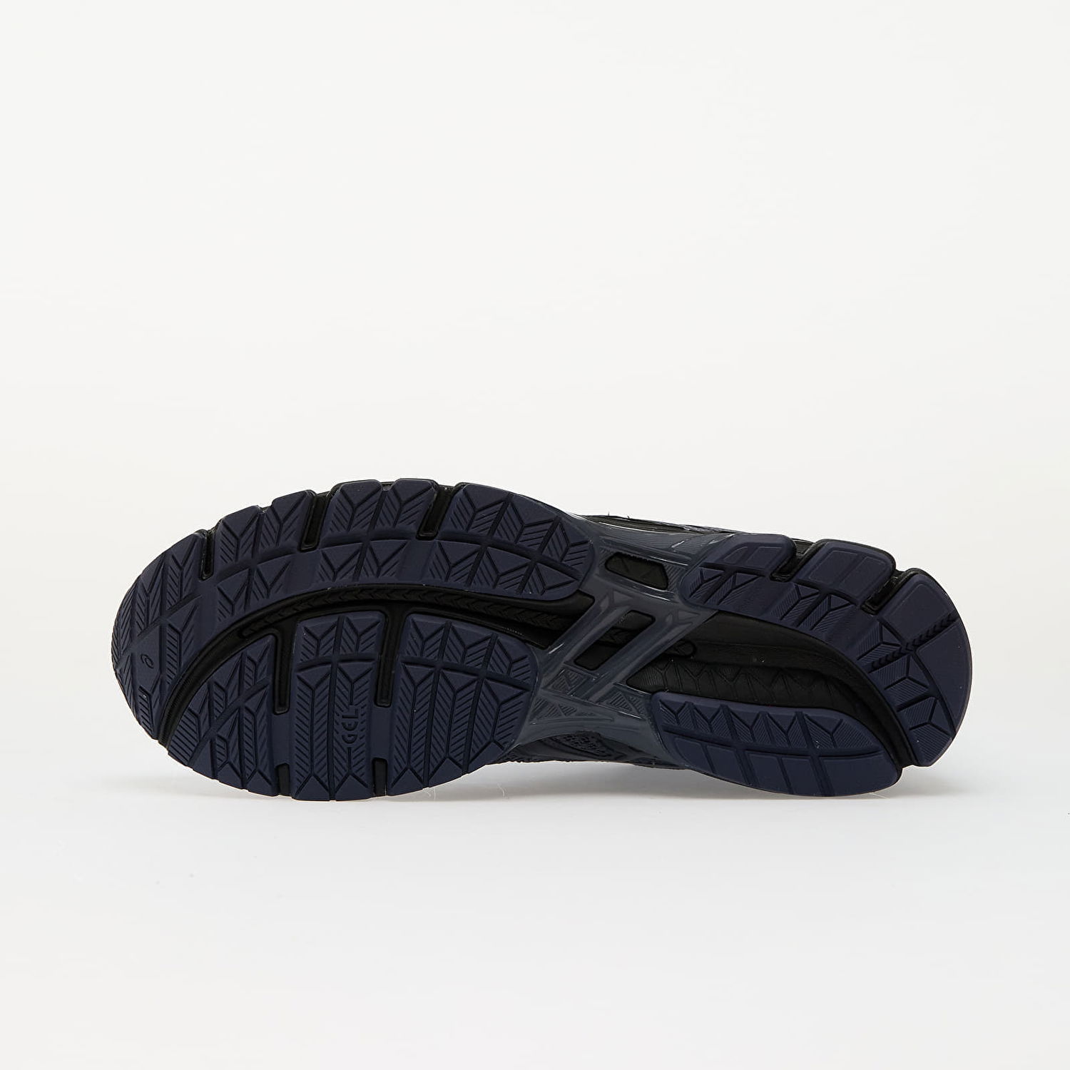 Tenisice i cipele Asics Gel-Kayano 20 Siva | 1203A388-500, 1